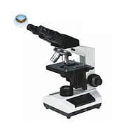 Kính hiển vi sinh học HINOTEK XSZ-127B (4X-100X)